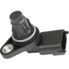 0903303 Sensor, Nockenwellenposition 0903303 Sensor, Nockenwellenposition