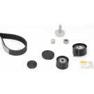 CT1179K3 Zahnriemensatz
