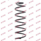 KYB Fahrwerksfeder K-Flex RC5768