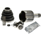 24290 Gelenksatz, Antriebswelle 24290 Gelenksatz, Antriebswelle