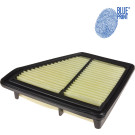 Blue Print | Luftfilter | ADH22275