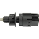 Metzger Bremslichtschalter 0911129