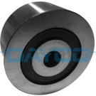 APV2128 Umlenk-/Führungsrolle, Keilrippenriemen