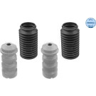 Meyle Staubschutzsatz, Stoßdämpfer MEYLE-ORIGINAL-KIT: Better solution for you 100 740 0003 Meyle Staubschutzsatz, Stoßdämpfer MEYLE-ORIGINAL-KIT: Better solution for you 100 740 0003