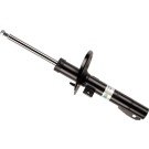 22-158390 Stoßdämpfer BILSTEIN - B4 Serienersatz