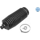 16-14 620 0016 Faltenbalgsatz, Lenkung MEYLE-ORIGINAL: True to OE.