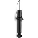 26671 Stoßdämpfer MONROE ORIGINAL (Gas Technology)