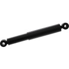 FEBI BILSTEIN 20458 Stoßdämpfer