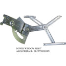 Valeo | Fensterheber | 852587
