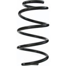 86969 Fahrwerksfeder