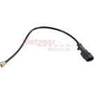 1190398 Warnkontakt, Bremsbelagverschleiß GREENPARTS