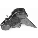 V10-4426 Abdeckung, Zahnriemen Original VAICO Qualität V10-4426 Abdeckung, Zahnriemen Original VAICO Qualität