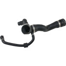 2420556 Kühlerschlauch