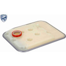 V10-0381 Hydraulikfilter, Automatikgetriebe Green Mobility Parts