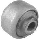 00165212 Lagerung, Lenker