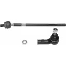 56005902 Spurstange COMPETENCE KIT