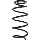 87123 Fahrwerksfeder