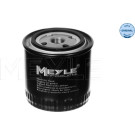 Meyle Ölfilter MEYLE-ORIGINAL: True to OE 100 115 0002