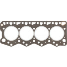 61-33945-30 Dichtung, Zylinderkopf