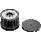 GA754.01 Generatorfreilauf