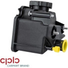 503963 Ausgleichsbehälter, Hydrauliköl-Servolenkung