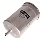 26-0142 Kraftstofffilter