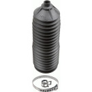 33945 01 Faltenbalg, Lenkung