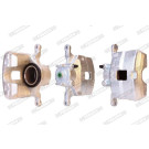 Ferodo | Bremssattel | FCL695294 Ferodo | Bremssattel | FCL695294