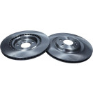 Maxgear | Bremsscheibe | 19-2259