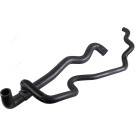 2422148 Kühlerschlauch