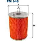 Filtron | Kraftstofffilter | PM 948