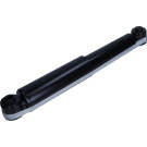 11-0459 Stoßdämpfer