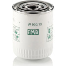 W 930/13 Ölfilter W 930/13 Ölfilter
