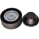 54-0314 Umlenk-/Führungsrolle, Keilrippenriemen