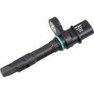 09001495 Sensor, Raddrehzahl GREENPARTS 09001495 Sensor, Raddrehzahl GREENPARTS