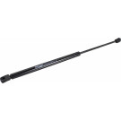 2110813 Gasfeder, Koffer-/Laderaum