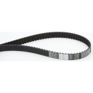 ContiTech | Zahnriemen | CT1082