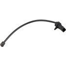 1190285 Warnkontakt, Bremsbelagverschleiß GREENPARTS