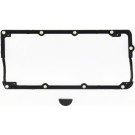 026682P Dichtung, Zylinderkopfhaube