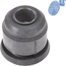 ADN18035 Lagerung, Lenker