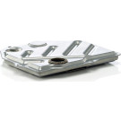 Mann-Filter | Hydraulikfilter, Automatikgetriebe | H 2014