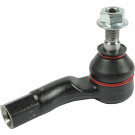 54050002 Spurstangenkopf COMPETENCE KIT