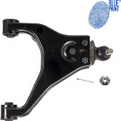 ADG086122 Lenker, Radaufhängung