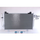 940387 Kondensator, Klimaanlage 940387 Kondensator, Klimaanlage