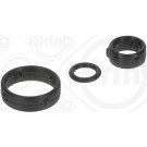 Elring | Dichtung, Ölpumpe | 483.650