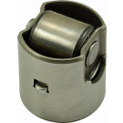 711 0294 10 Stößel, Hochdruckpumpe