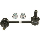 TRW | Stange/Strebe, Stabilisator | JTS567