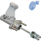 ADC43453 Geberzylinder, Kupplung