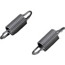 Metzger | Reparatursatz, Feststellbremshebel (Bremssattel) | 113-0523