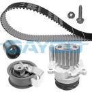 KTBWP3423 Wasserpumpe + Zahnriemensatz KTBWP3423 Wasserpumpe + Zahnriemensatz